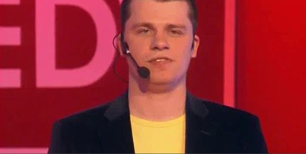 Камеди клаб